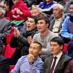 Самые «сильные» и «слабые» веса в казахстанском боксе до Олимпиады-2020