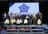 Казахстанская федерация бокса наградила лучших по итогам 2017 года