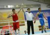 Батыр бабалар турнирі мәресіне жетті